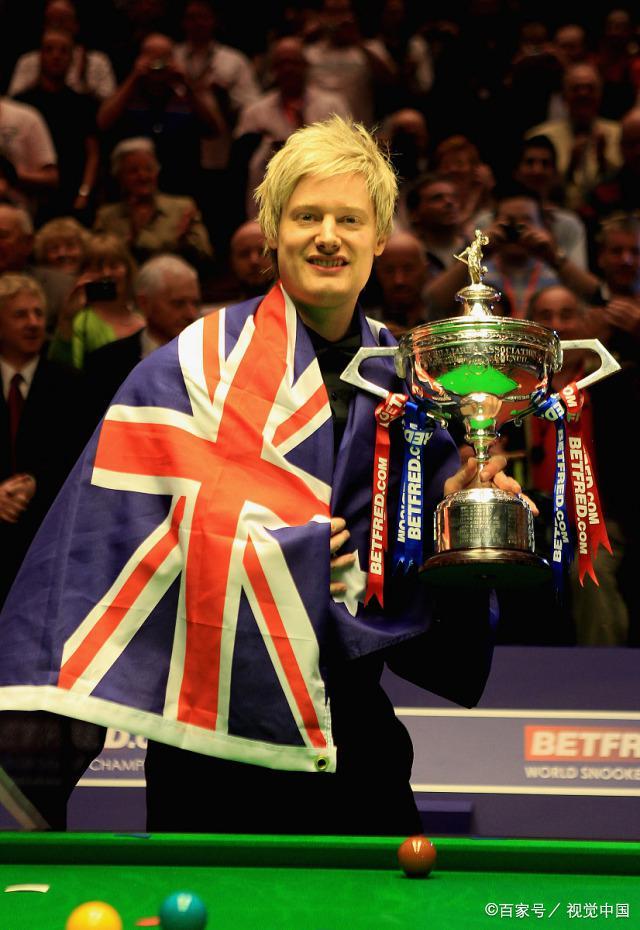 对手的推进 对手的推进