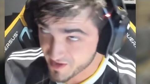 一次精妙的 一次精妙的