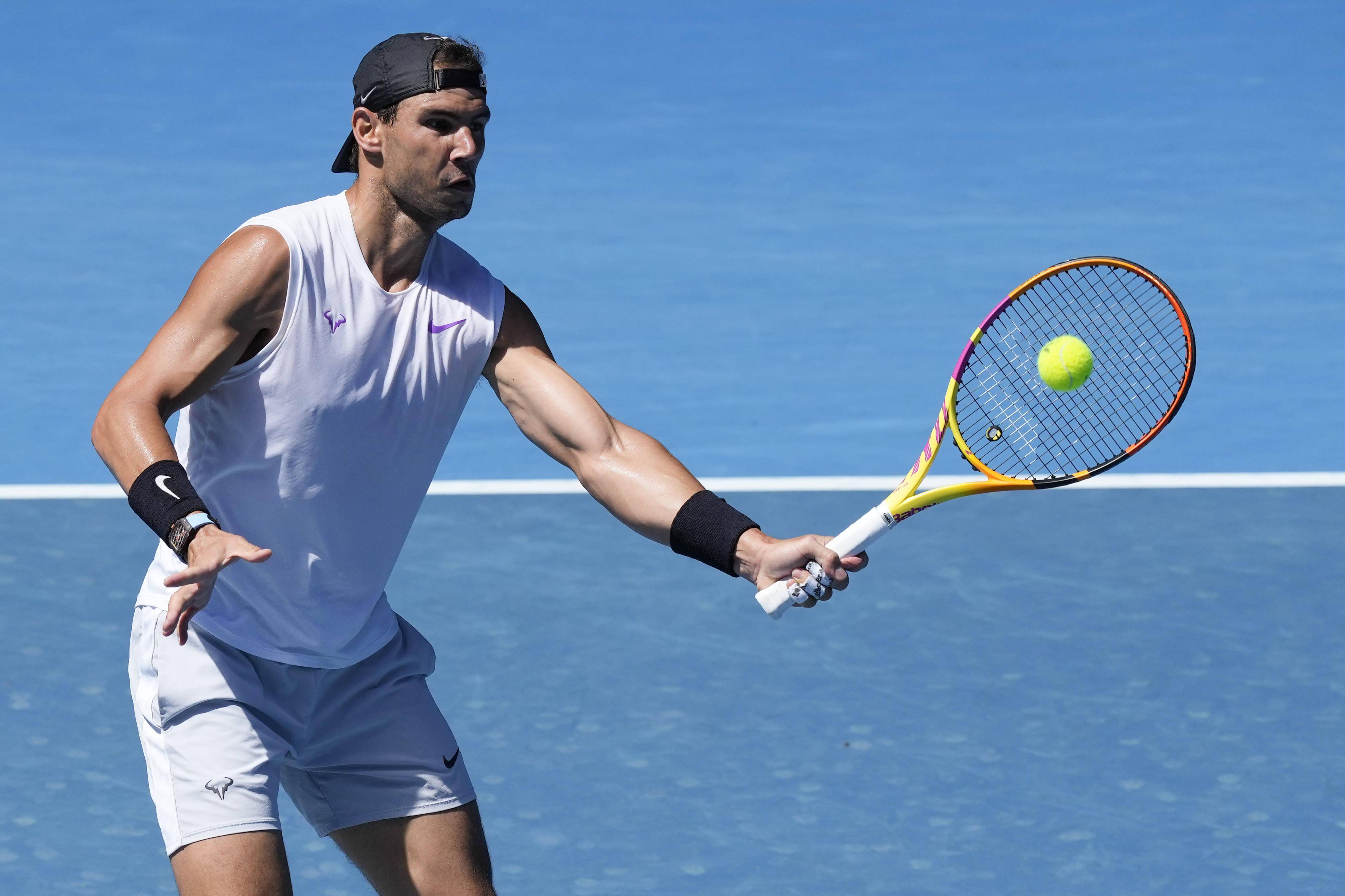 市场行情和 市场行情和