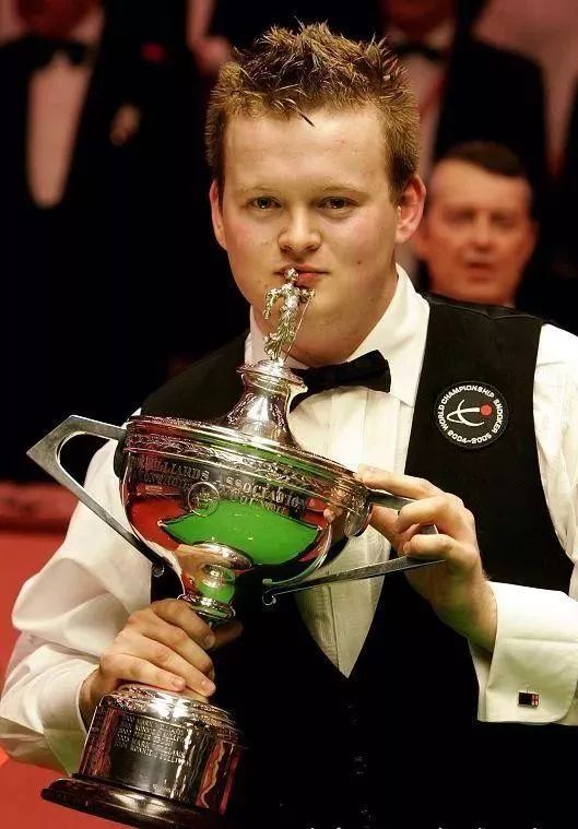 他希望获得 他希望获得