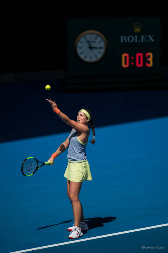 但球队管理 但球队管理