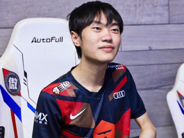 强球队的 强球队的