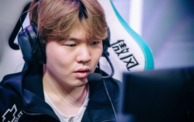 揭示了足球 揭示了足球