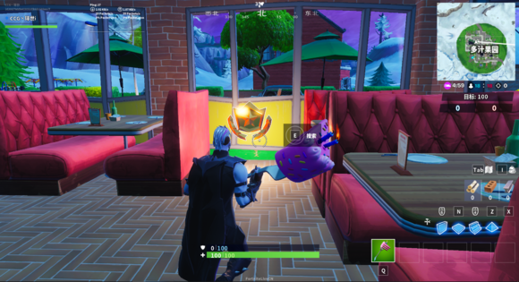 毫无减退 毫无减退