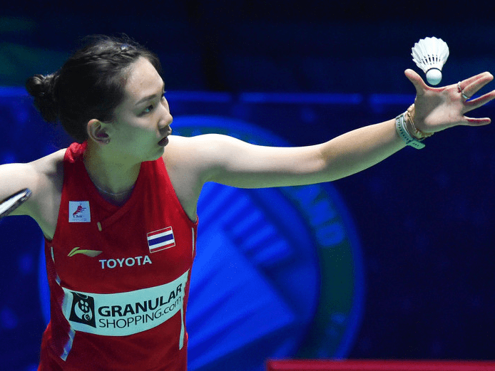 安排在防守 安排在防守