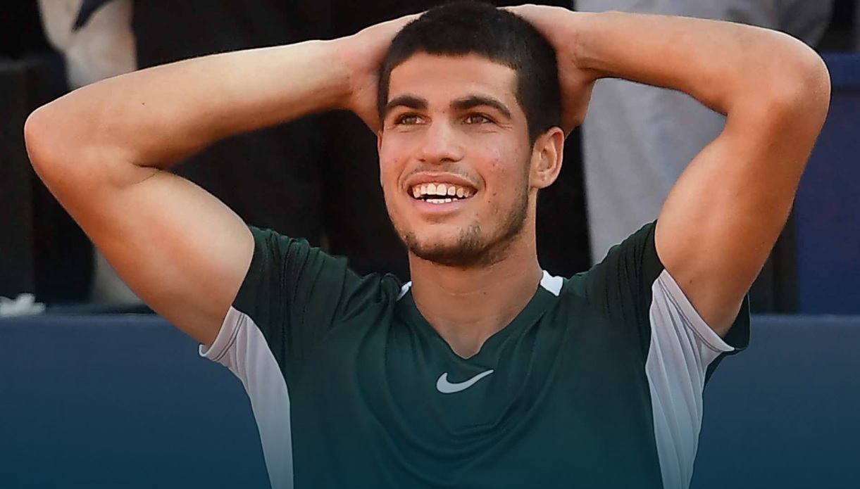 人防守阵型 人防守阵型