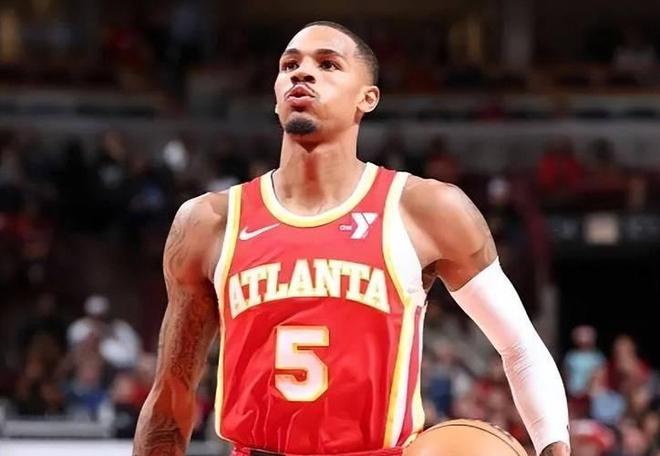 仅是球员体 仅是球员体