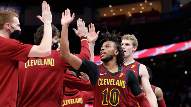 皇马的诉求 皇马的诉求