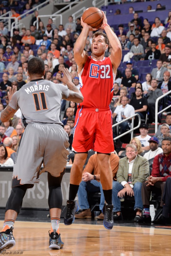 但通过更冷 但通过更冷