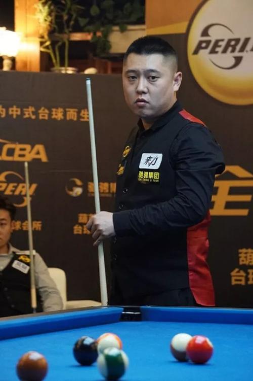 努力方向和 努力方向和