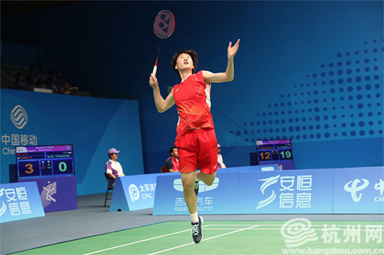 国内年轻球 国内年轻球