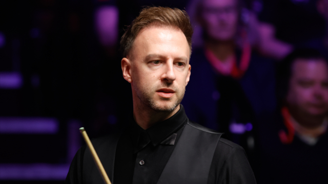 这样的对话 这样的对话