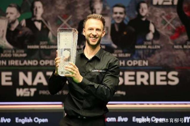 罗克与恩德 罗克与恩德