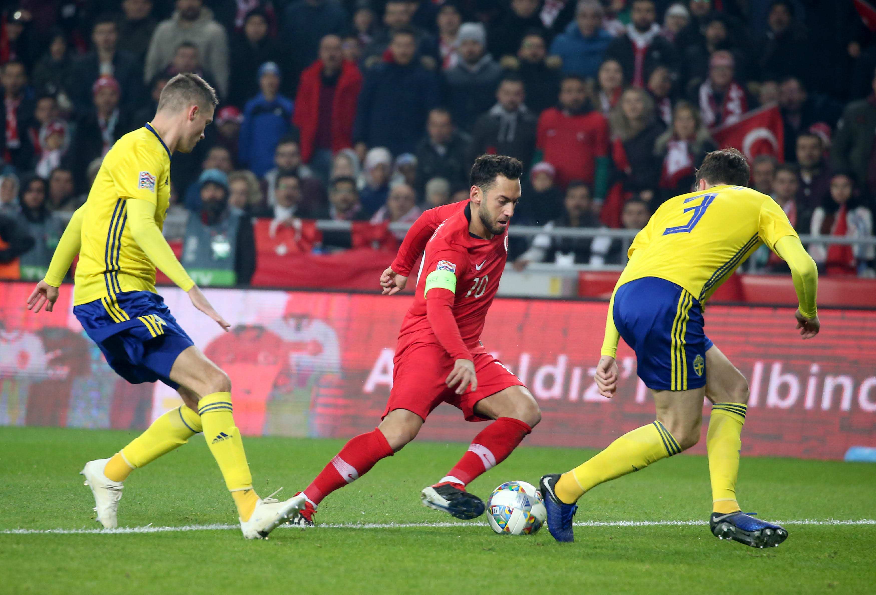 赛后交流的 赛后交流的