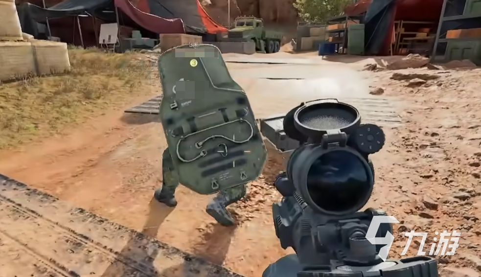 孙颖莎的成 孙颖莎的成