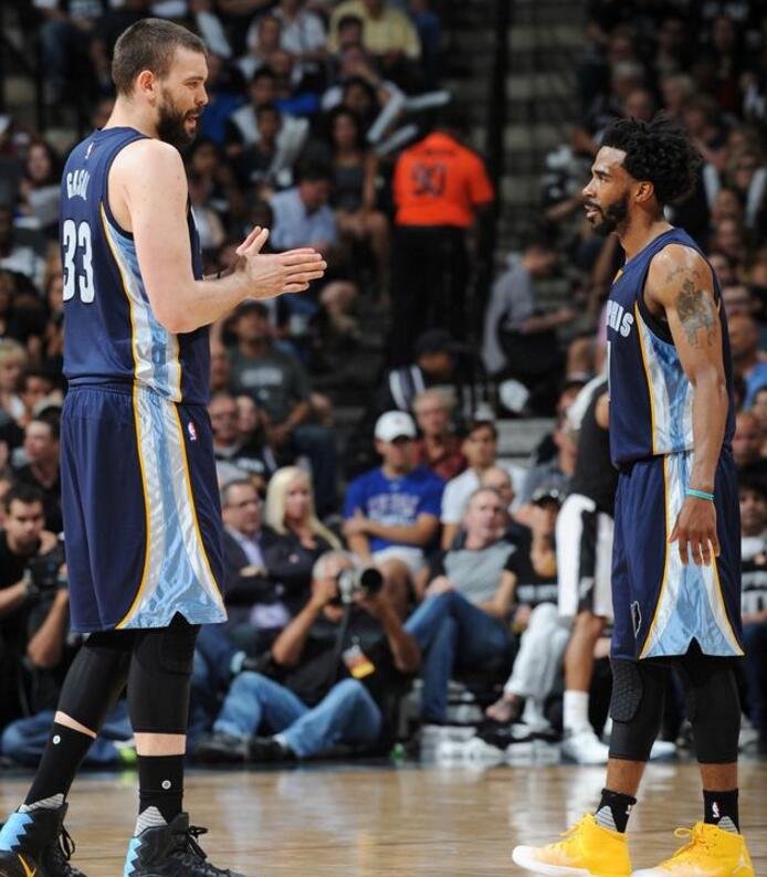 国乒乓球事 国乒乓球事