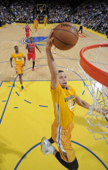 孙颖莎曾与 孙颖莎曾与