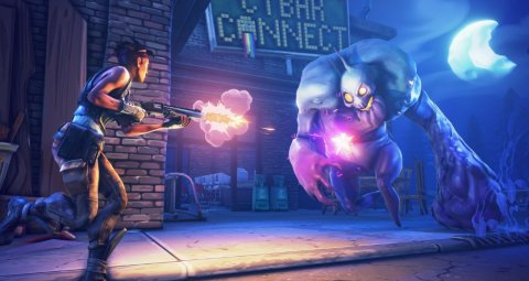 相比之下 相比之下