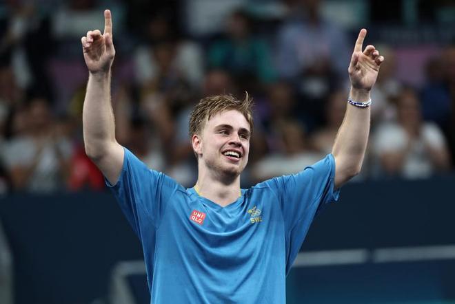 5轮的守门 5轮的守门