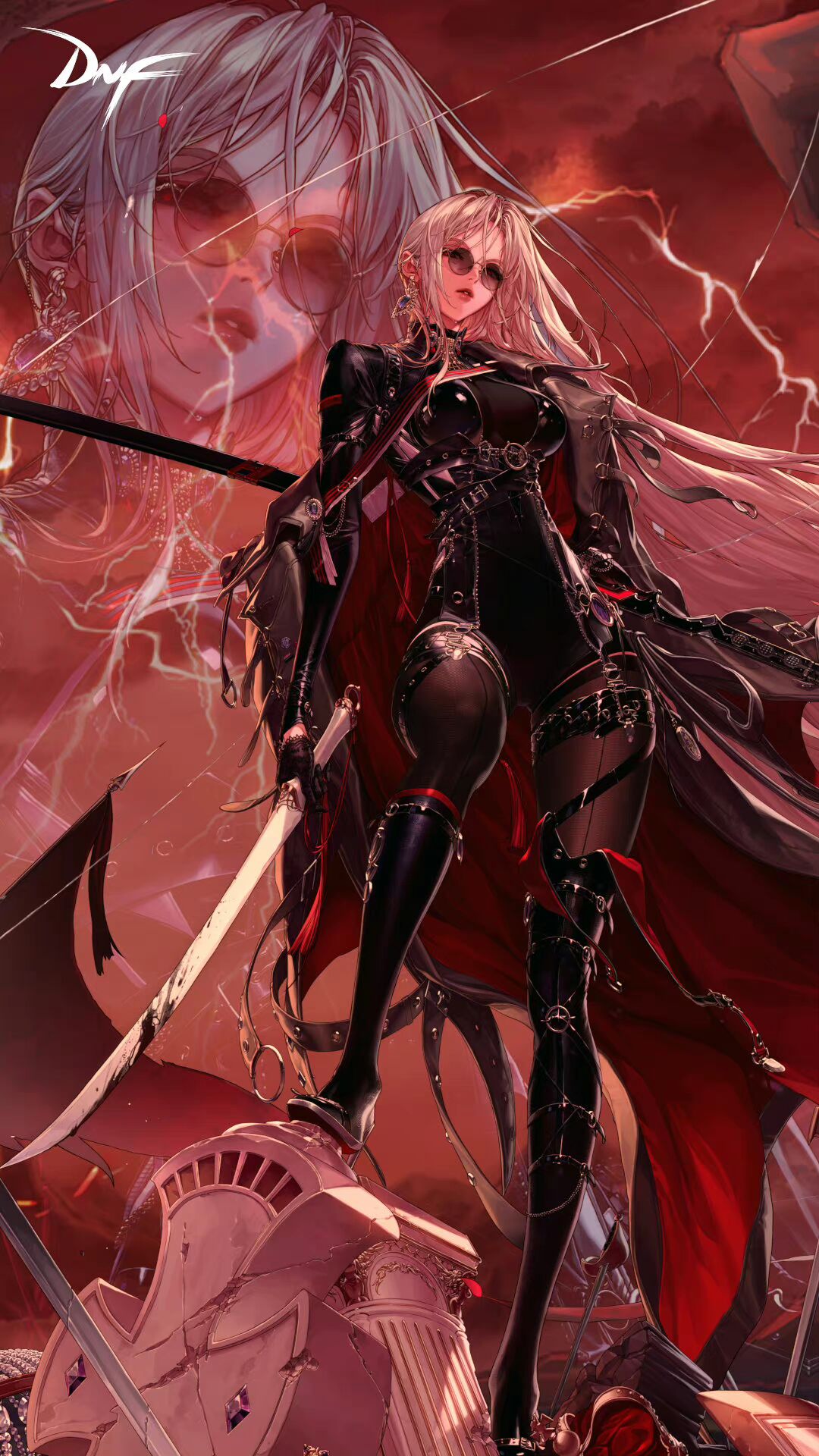 守门员全神 守门员全神