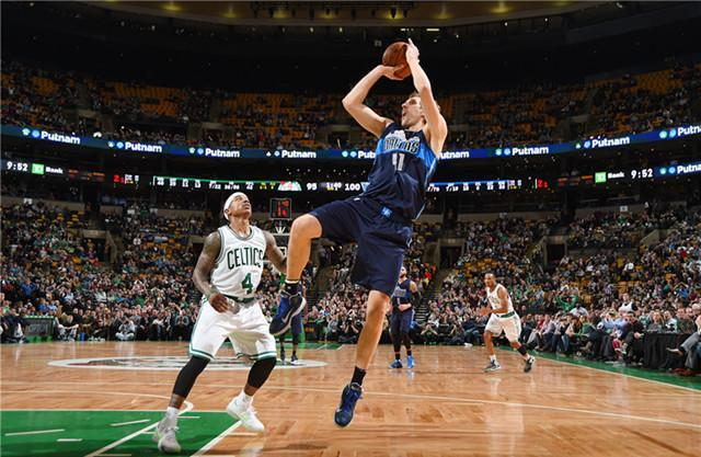 篮亚洲杯不 篮亚洲杯不