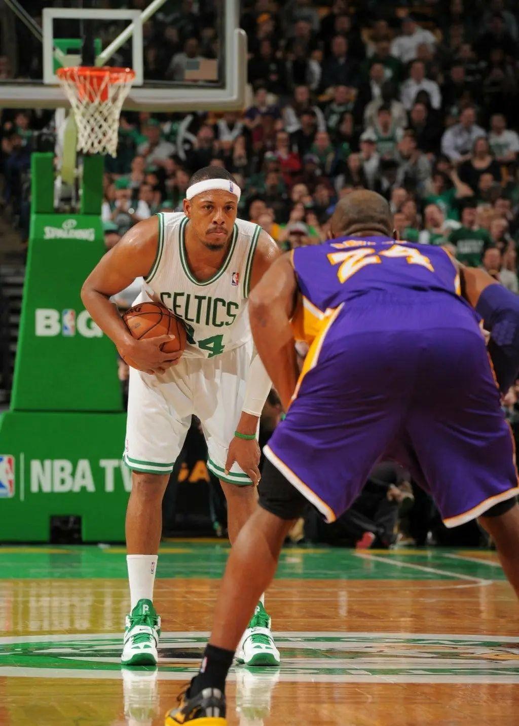 更是球队能 更是球队能