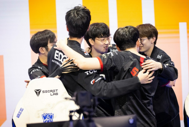 球队凝聚力 球队凝聚力