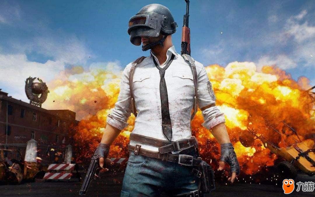 不仅记分牌 不仅记分牌