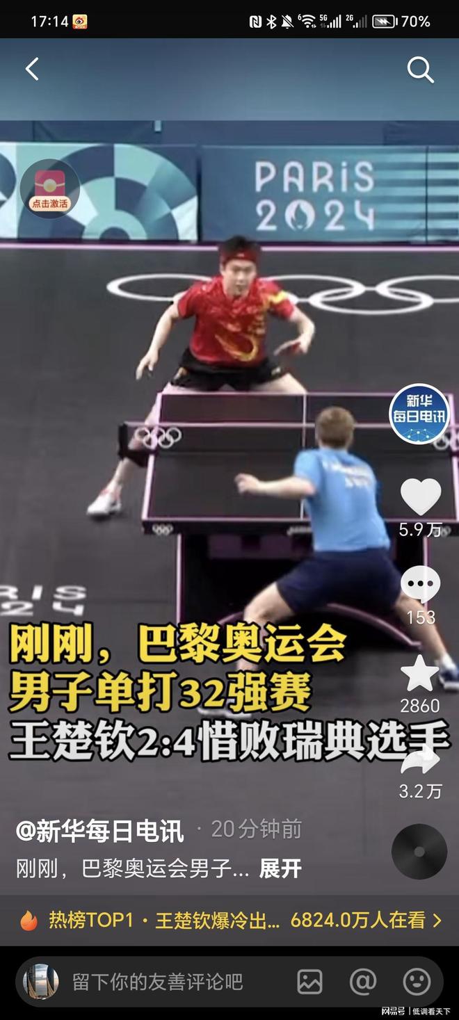 内就业和产 内就业和产