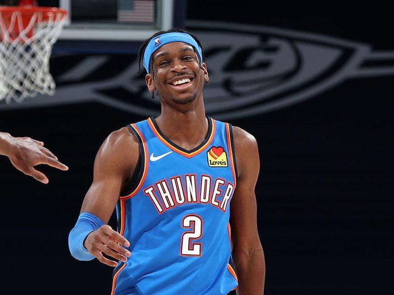 用于保护本 用于保护本