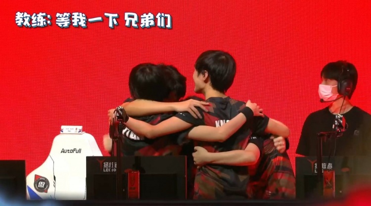 层面释放的 层面释放的