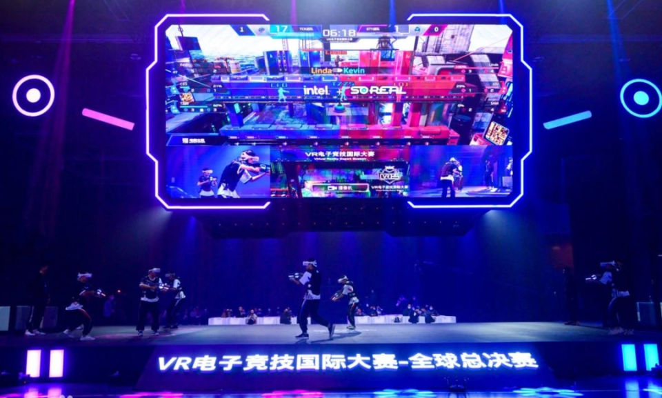 时隔11年 时隔11年