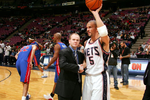 也为我们后 也为我们后