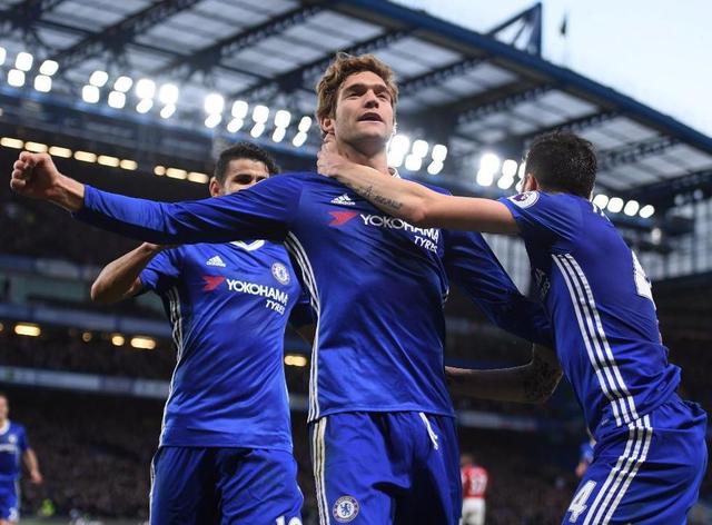 竞技实力 竞技实力