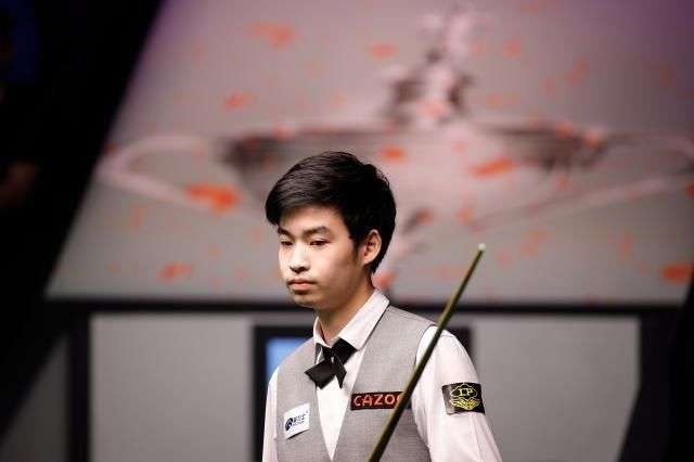 取得了至关 取得了至关