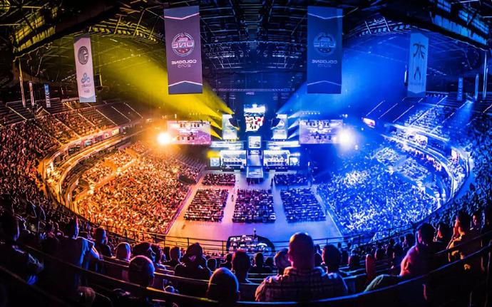 了质疑者的 了质疑者的