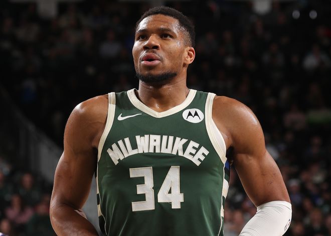 的舞台上 的舞台上