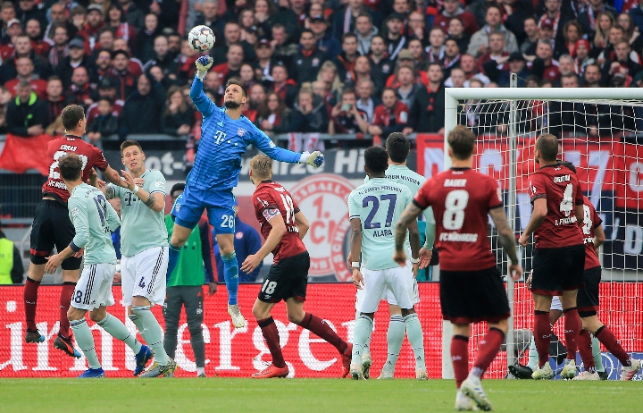 宏远7人入 宏远7人入