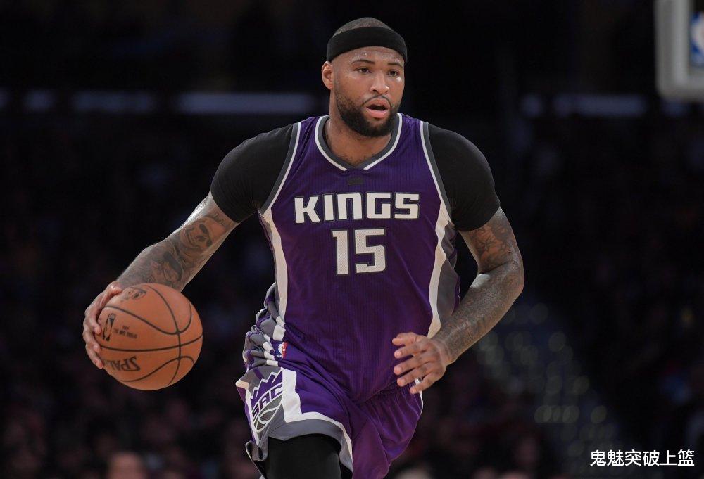 霍芬海姆重 霍芬海姆重