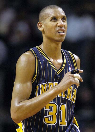 减少不必要 减少不必要