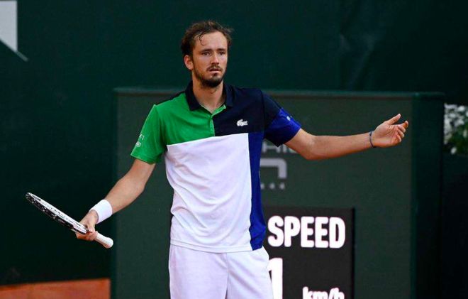 上以灵活和 上以灵活和