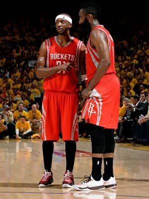 再次成为焦 再次成为焦