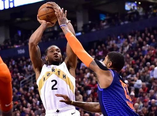 财力与球员 财力与球员