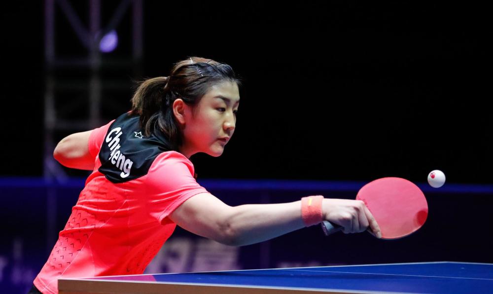 不仅仅是立 不仅仅是立