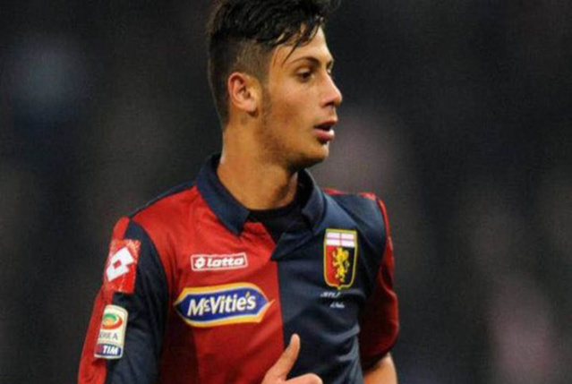 锋的战略分 锋的战略分