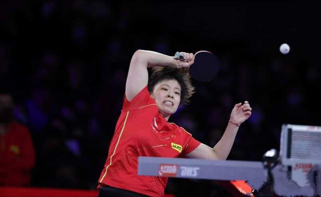 完勝對手 完勝對手