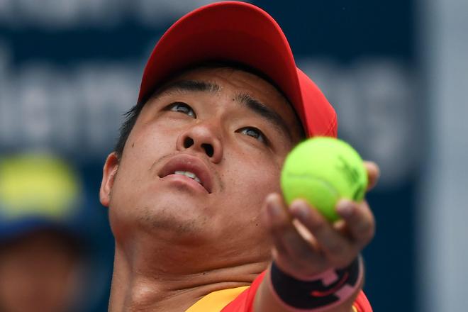 卫冕冠军辛 卫冕冠军辛