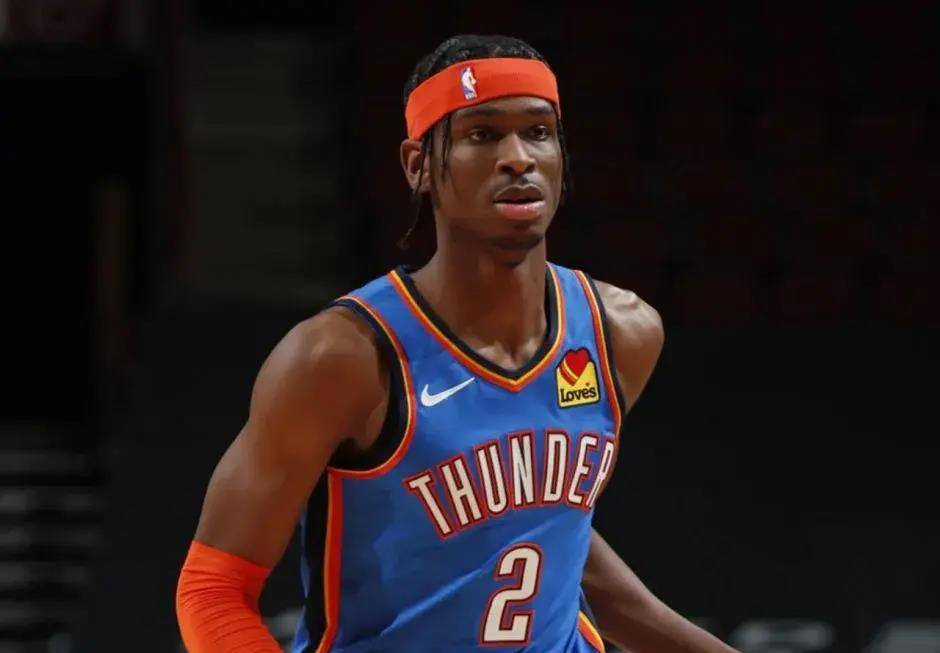 初期的表现 初期的表现