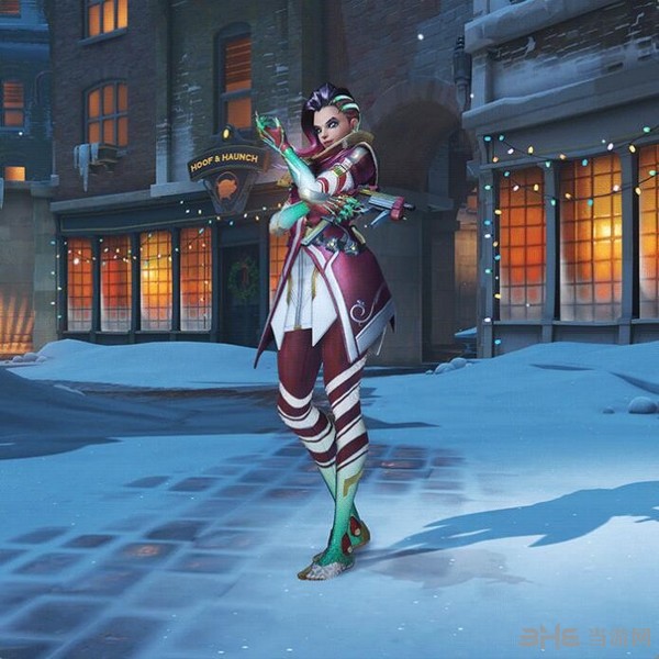 丧并非源于 丧并非源于