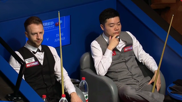 积分榜格局 积分榜格局